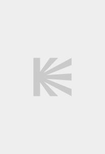 Kayla Wulle